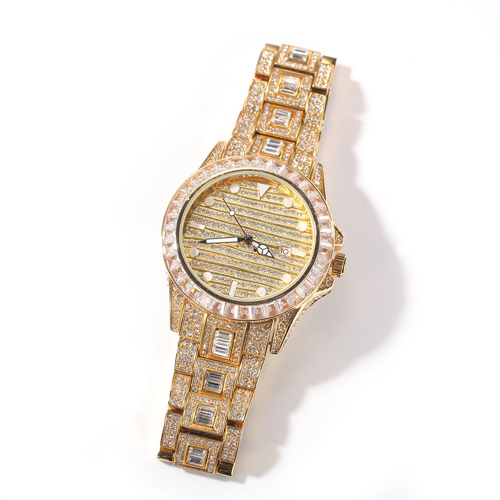 Astarz&co™ Diamomd Butterfly
