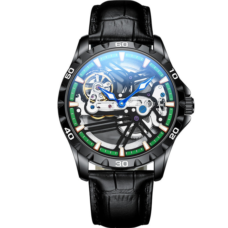 Astarz&co™ RD-345