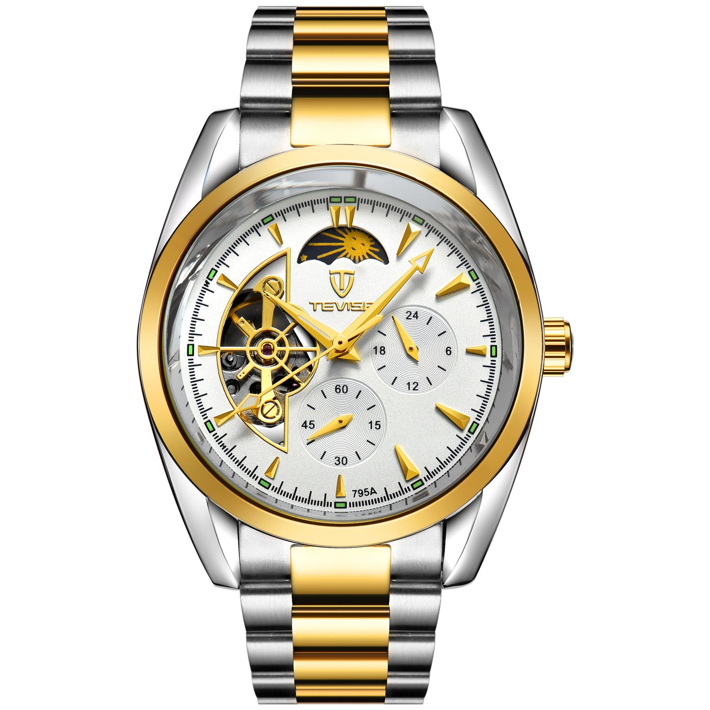 Astarz&co™ Tevise