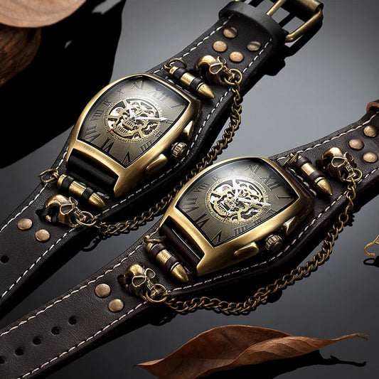 Astarz&co™ Shenhua