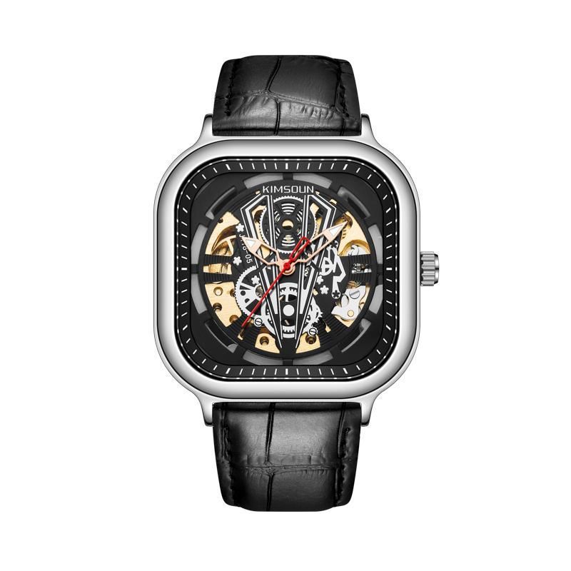Astarz&co™ Skeleton