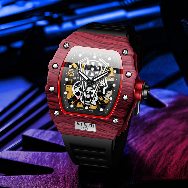 Astarz&co™ WLISTH 1853