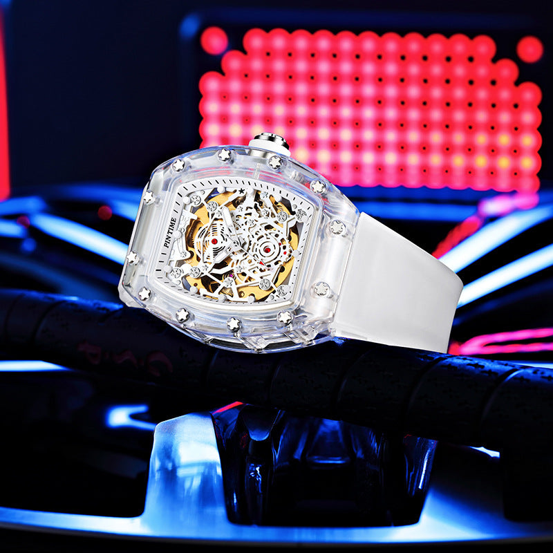 Astarz&co™ PINTIME