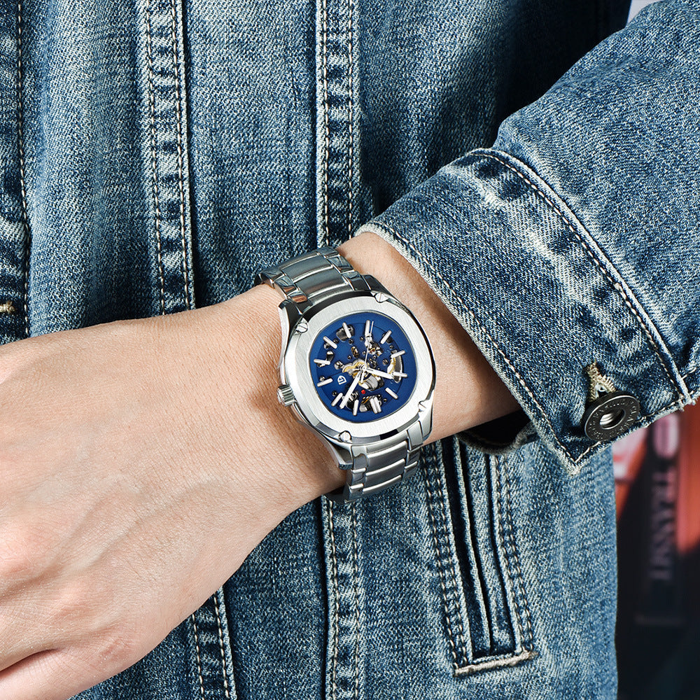 Astarz&co™ Heavytime