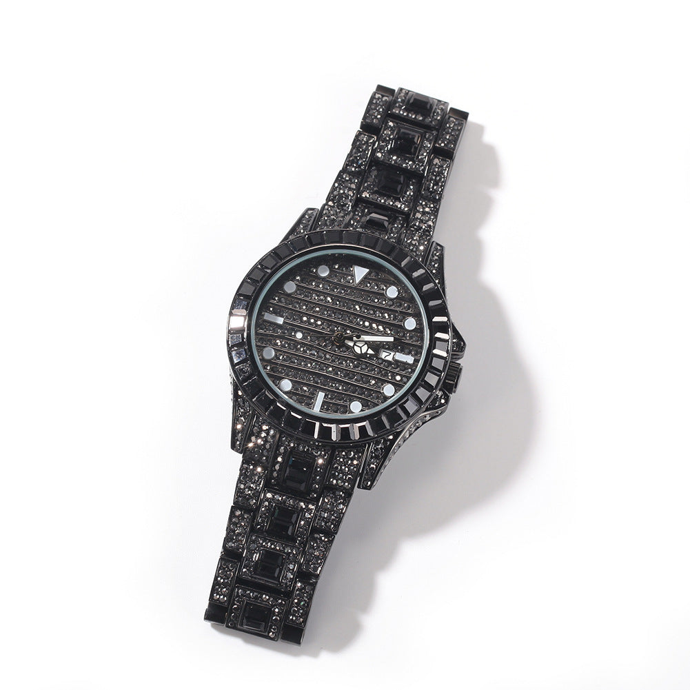 Astarz&co™ Diamomd Butterfly