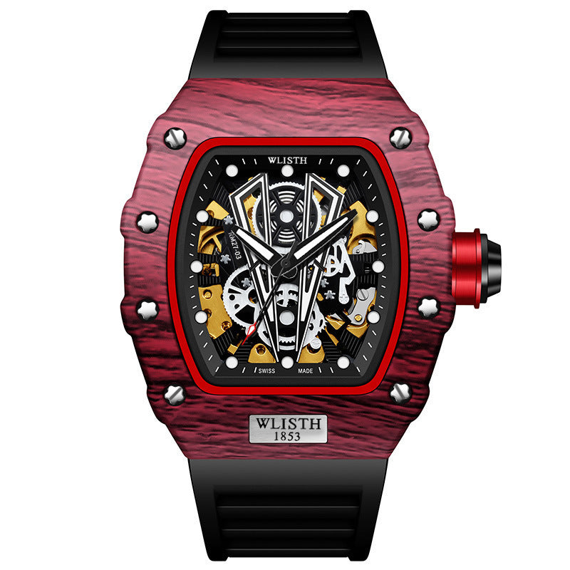 Astarz&co™ WLISTH 1853