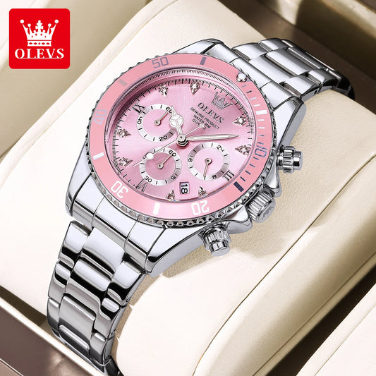 Astarz&co OLEVS 5632