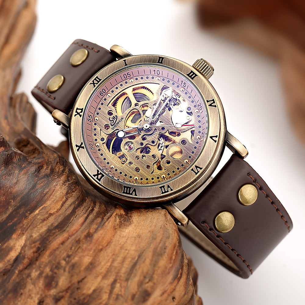 Astarz&co™ Vintage