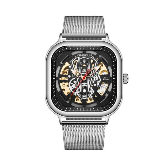 Astarz&co™  Skeleton