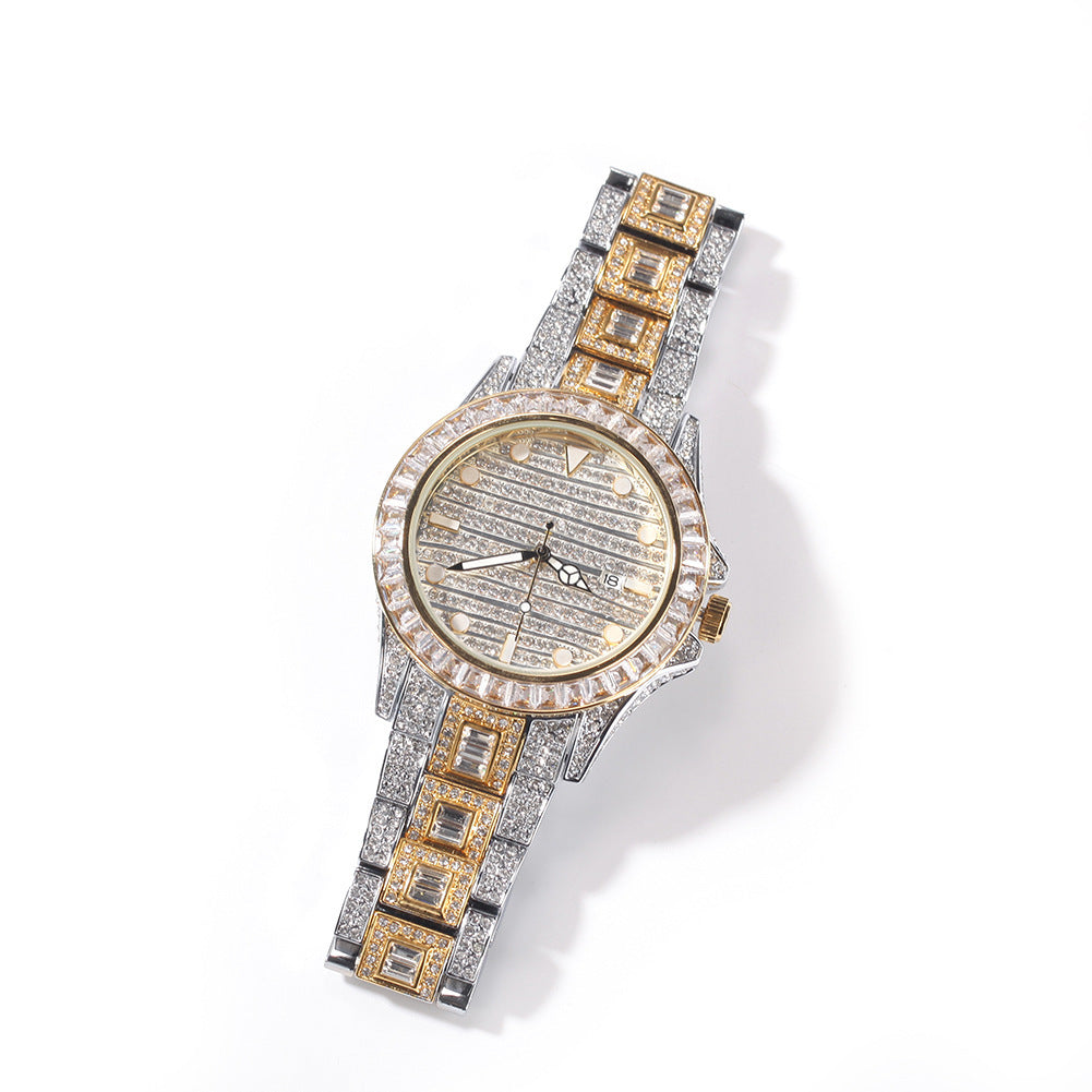 Astarz&co™  Diamomd Butterfly