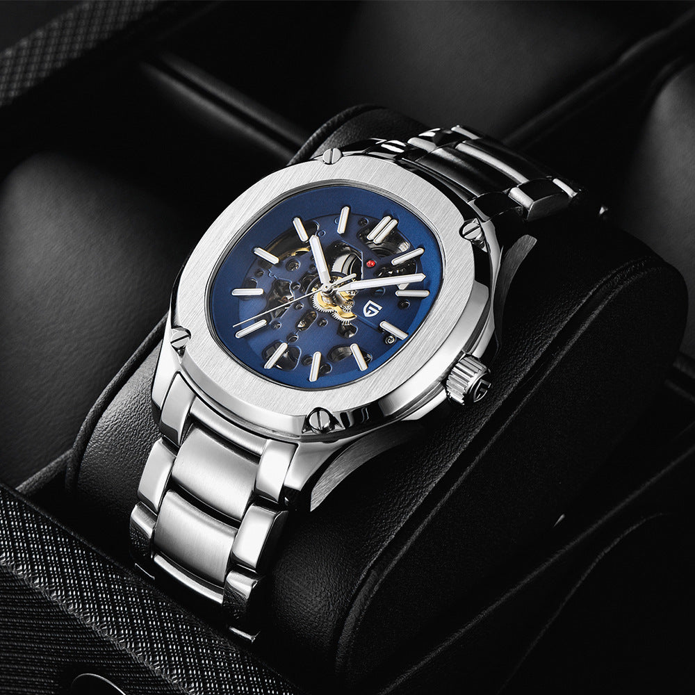 Astarz&co™  Heavytime