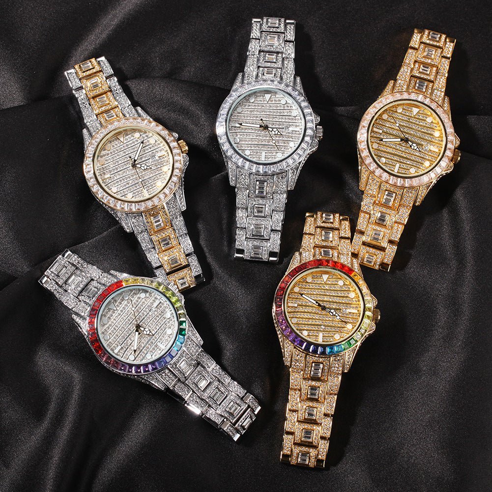 Astarz&co™  Diamomd Butterfly