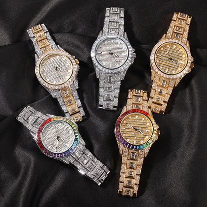 Astarz&co™  Diamomd Butterfly
