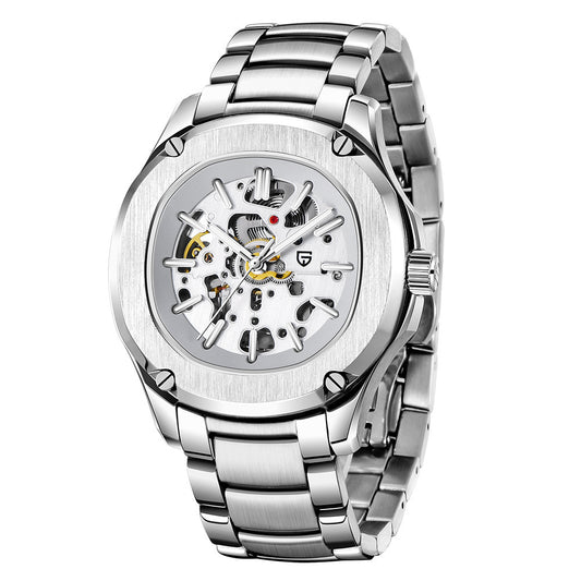 Astarz&co™  Heavytime