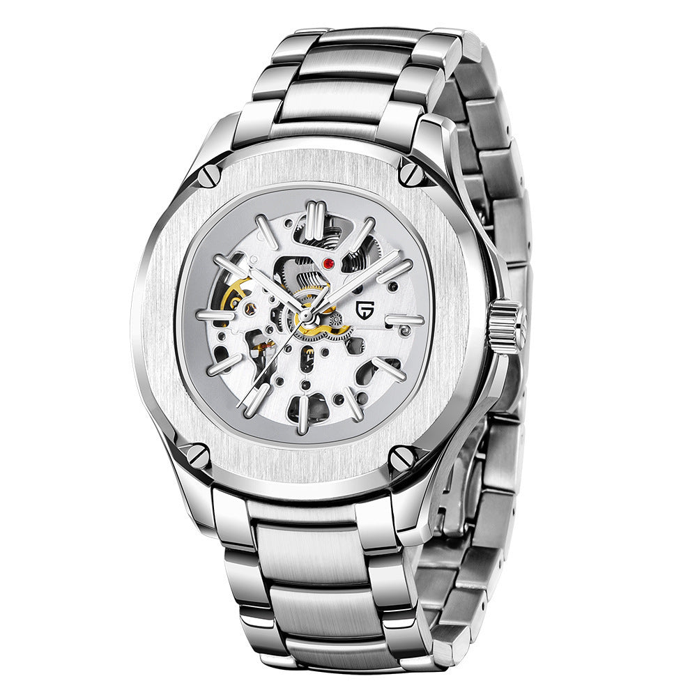 Astarz&co™  Heavytime