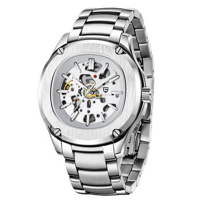 Astarz&co™  Heavytime