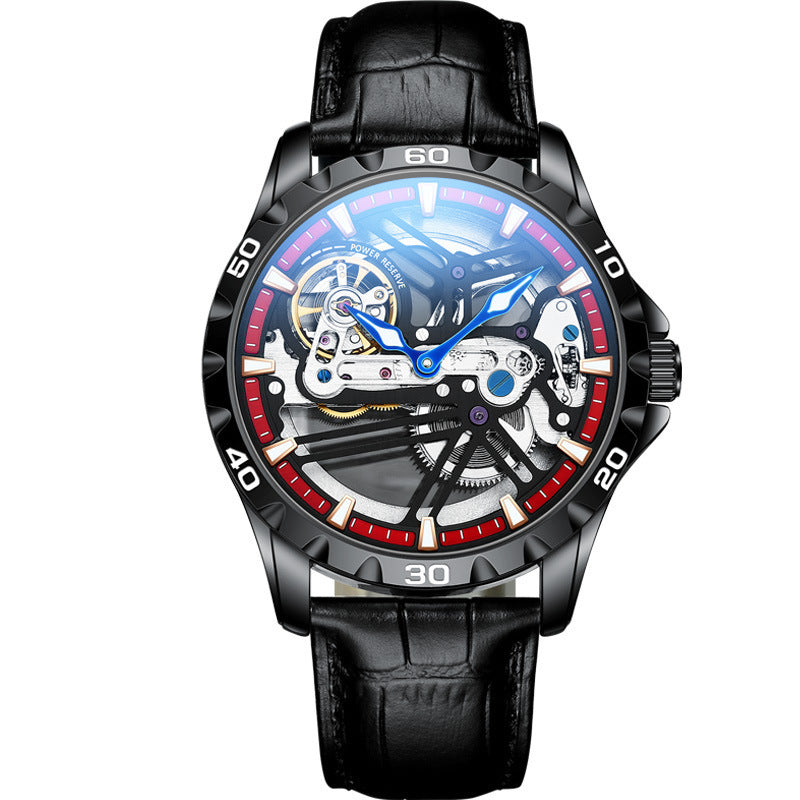 Astarz&co™  RD-345