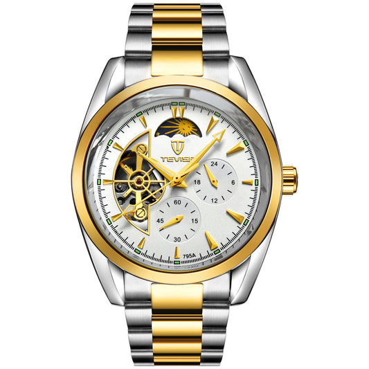 Astarz&co™  Tevise