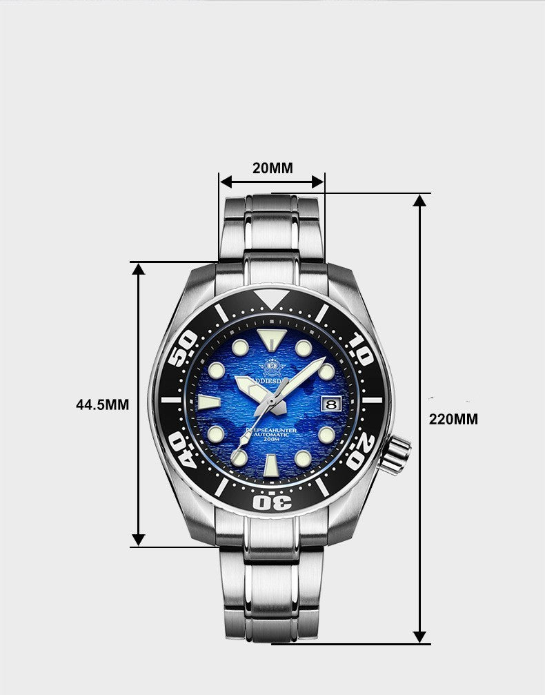 Astarz&co™  GMT
