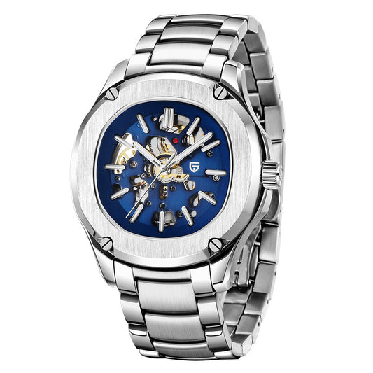 Astarz&co™  Heavytime