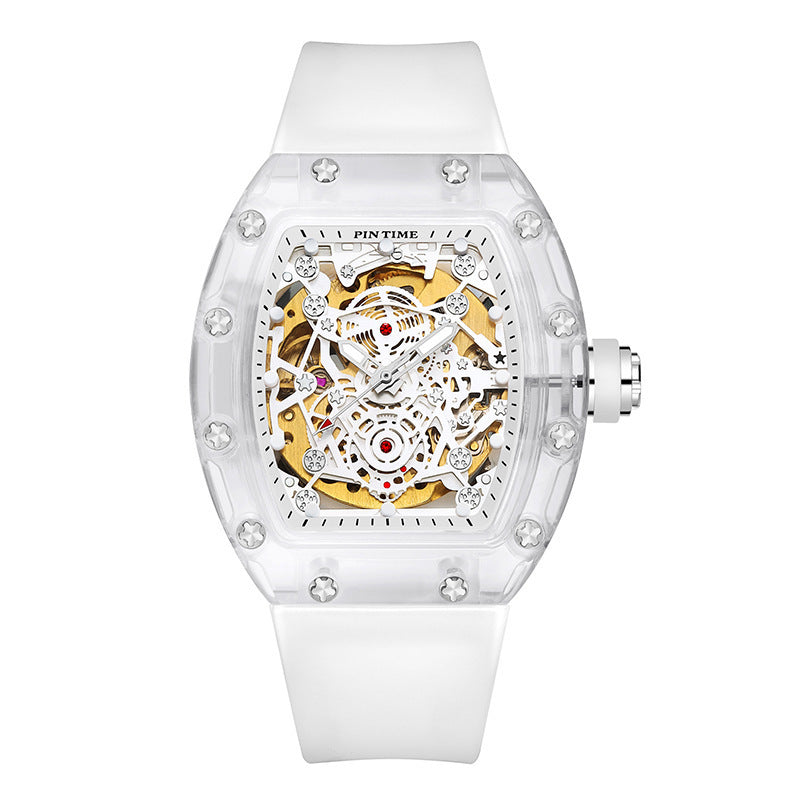 Astarz&co™  PINTIME