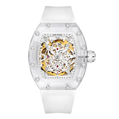 Astarz&co™  PINTIME