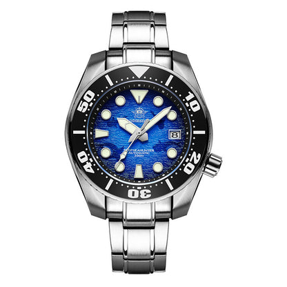 Astarz&co™  GMT