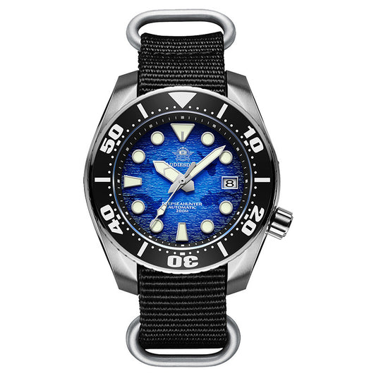 Astarz&co™  GMT