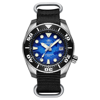 Astarz&co™  GMT