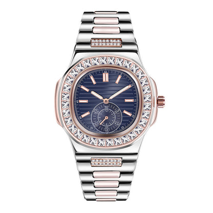 Astarz&co™  Rose Gold