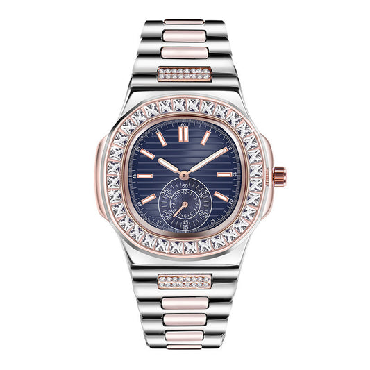 Astarz&co™  Rose Gold