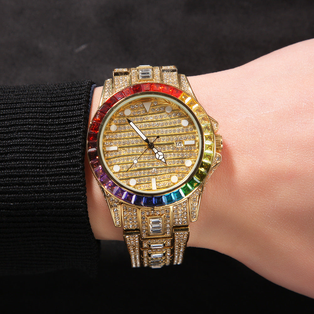 Astarz&co™  Diamomd Butterfly