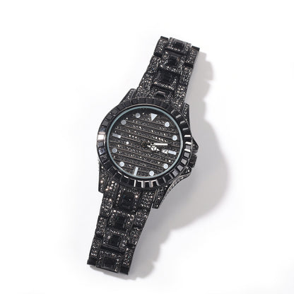 Astarz&co™  Diamomd Butterfly