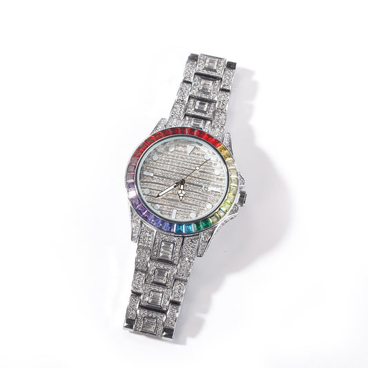 Astarz&co™  Diamomd Butterfly