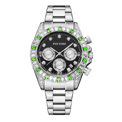 Astarz&co™  Pintime Jewled