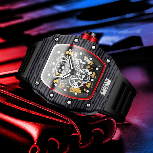 Astarz&co™  WLISTH 1853