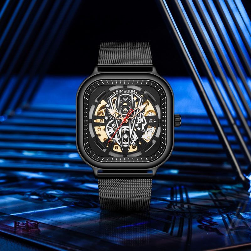 Astarz&co™  Skeleton