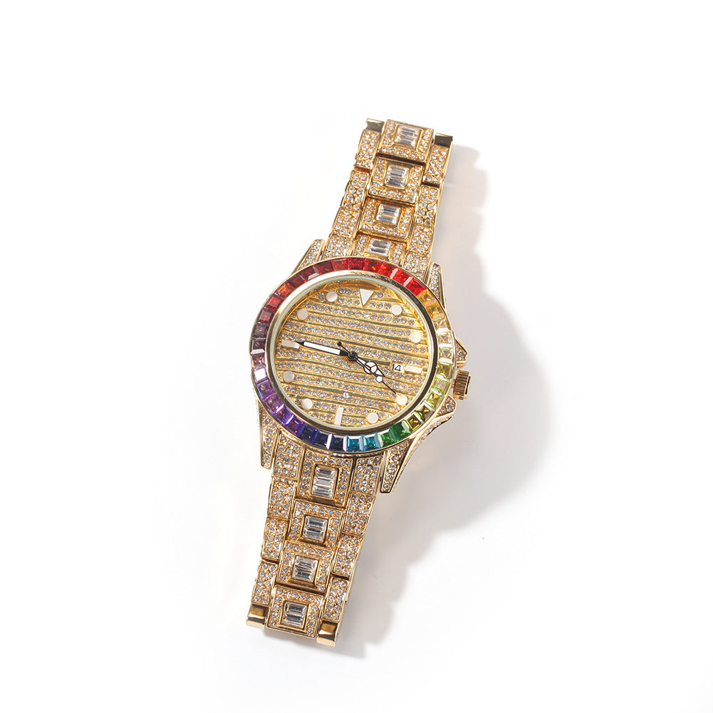 Astarz&co™  Diamomd Butterfly