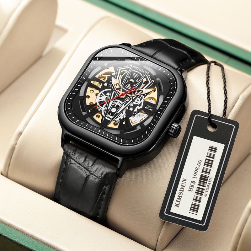 Astarz&co™  Skeleton