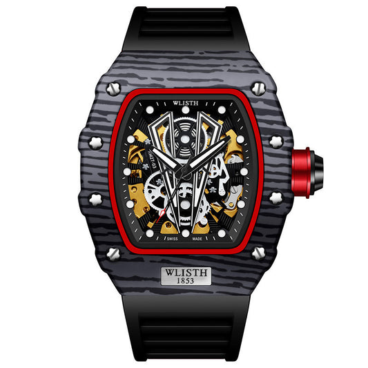 Astarz&co™  WLISTH 1853