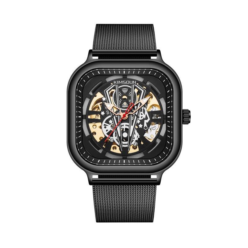 Astarz&co™  Skeleton