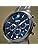 Fossil Neutra Gun-Metal Watch FS6111