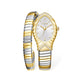 Silver+Gold