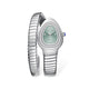 Silver+Lgreen