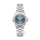 Silver+Blue