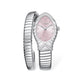Silver+Pink