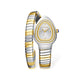 Gold+Silver