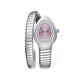 Silver+Pink