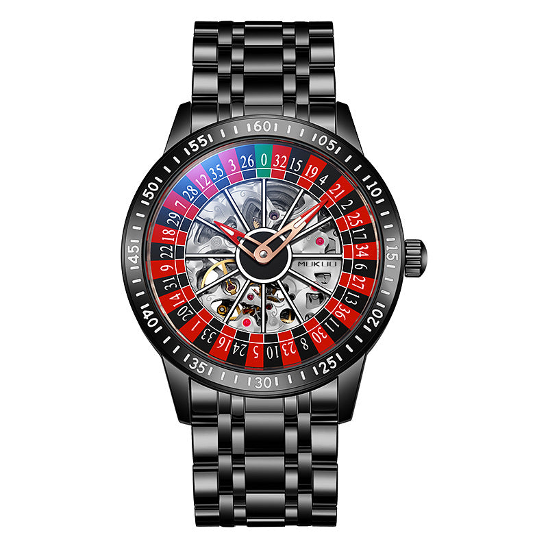 Astarz&co™  Casino