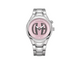 ROUND PINK